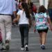Assegno unico Inps, arretrati marzo: la scadenza