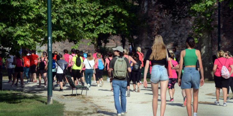 Stop isolamento positivi: Pregliasco, Ricciardi e Sileri dicono no