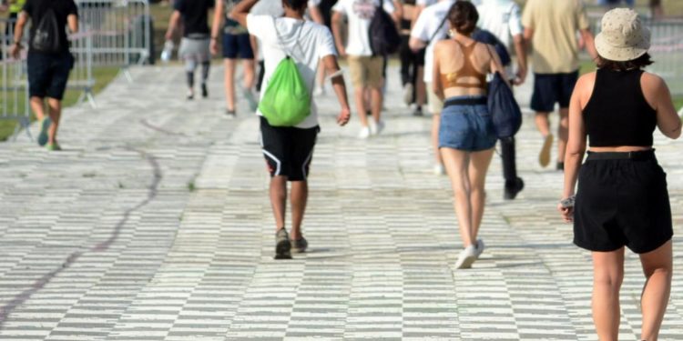 Covid oggi Italia, 55.829 contagi e 51 morti: bollettino 24 giugno