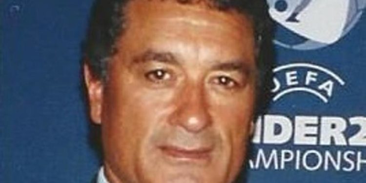 Nazionale, Gentile: “Italia non all’altezza e la colpa è anche di Mancini”