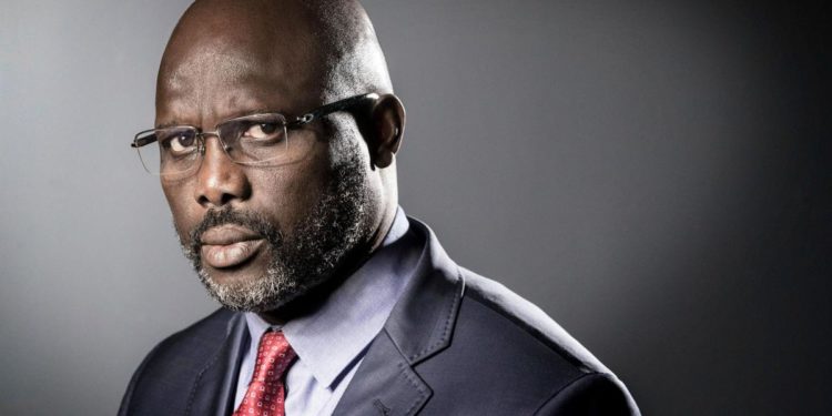 Non solo Tommasi, campioni e politica: da Weah a Pelè, da Schwarzenegger a Klitschko