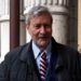 Vattimo: “Sentenza Cassazione è fine di una persecuzione”