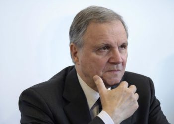 Pnrr, Visco: “Il Paese è sulla strada giusta, riforme non dettate da Ue ma nel nostro interesse”