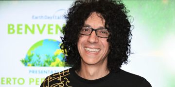 Giovanni Allevi e la malattia: “La mia battaglia è iniziata”