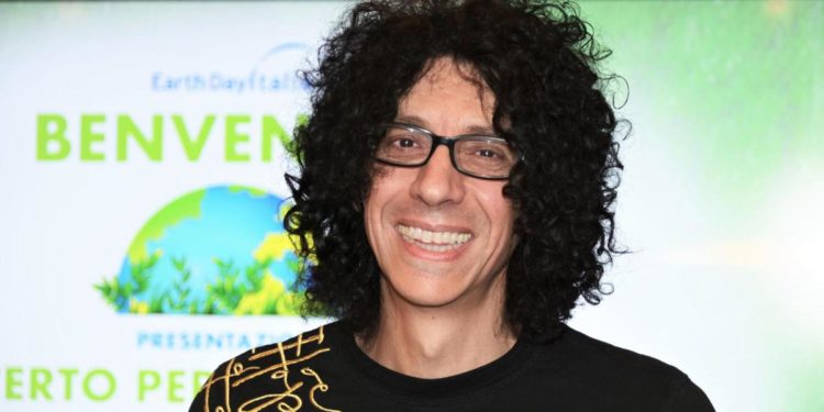 Giovanni Allevi e la malattia: “La mia battaglia è iniziata”