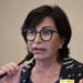 Quarantena positivi covid, Gismondo: “Eliminabile già adesso”