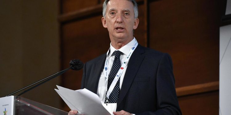 Energia, Ricci (Confindustria): ‘No scelte ideologiche ma progetti concreti’