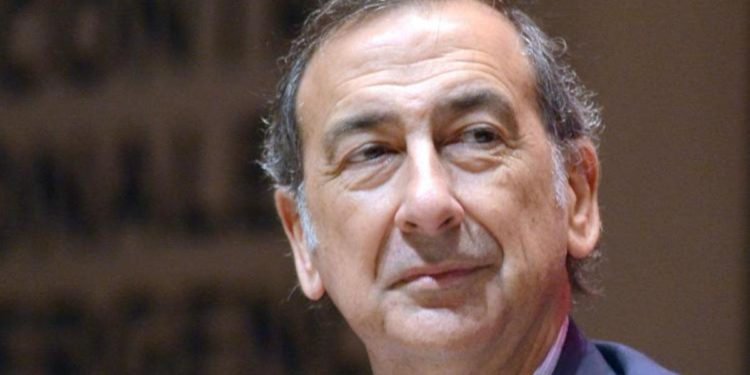 Milano, Sala positivo al covid: “Febbre e tosse, lavoro da casa”