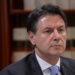 Governo, Conte: “M5S dà contributo ma vuole essere ascoltato”