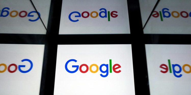 Google pagherà 118 milioni di dollari per causa collettiva donne