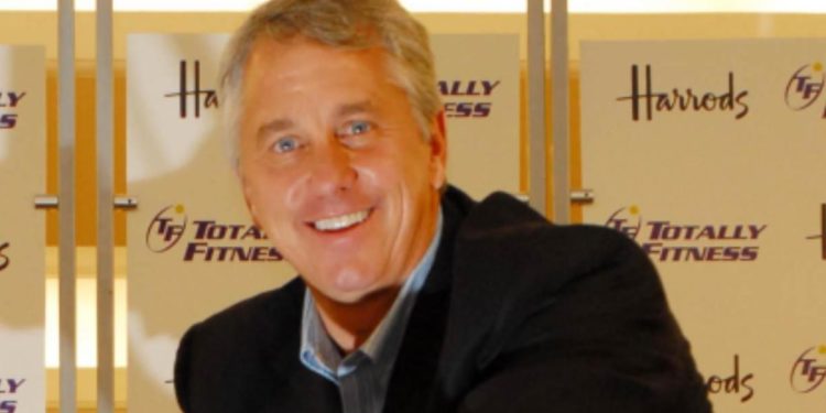 Greg LeMond, l’annuncio choc: “Ho la leucemia”