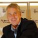 Greg LeMond, l’annuncio choc: “Ho la leucemia”