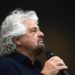 M5S, Grillo: “Chi non crede nelle regole del gioco lo dica”