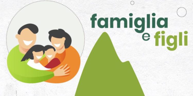 Cordier (Groupama) ‘Protezione salute e casa in cima priorità italiani’