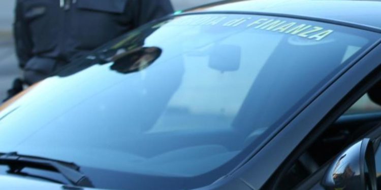 Covid, truffa su kit sierologici: sequestrati 9 milioni di euro