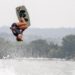 Al Lago del Salto i Mondiali di wakeboard dal 25 luglio, testimonial Raoul Bova
