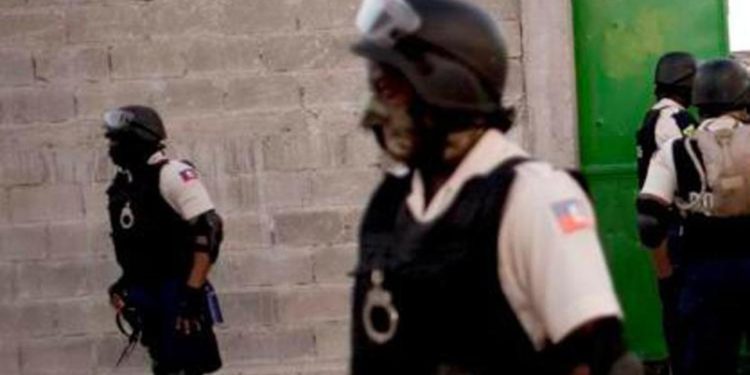 Haiti, uccisa suora italiana forse per rapina