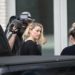 Amber Heard: “Cuore a pezzi dopo verdetto processo”