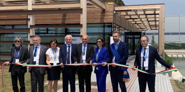 Graziano (Cisl): “Formazione per non escludere i giovani dal mondo del lavoro”