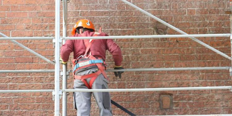 Superbonus 110%, tensione M5S: “Pazienza finita”