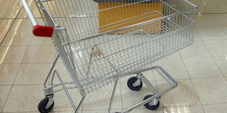 Inflazione, un ritorno agli anni ’80 che costa caro