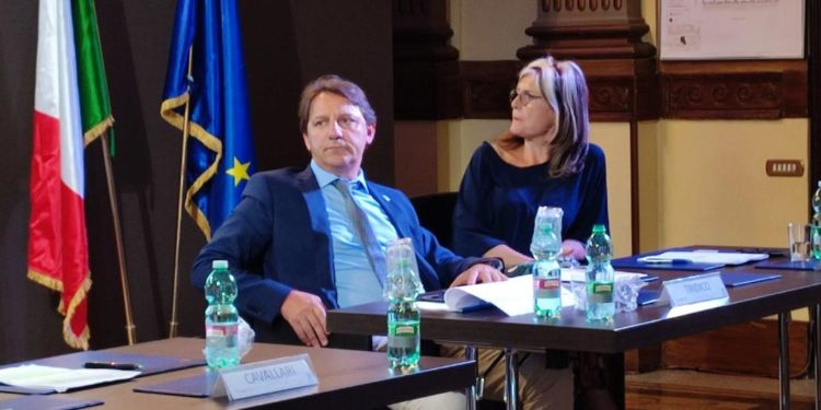 Pensioni, Tridico: “In 3 anni spesa 18 mld con quota 41”