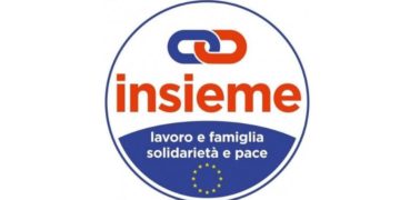 Partito ‘Insieme’ c’è già: “Di Maio non usi nome”