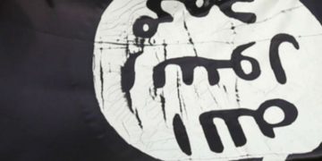 Terrorismo, progettavano attentato in Italia: un arresto