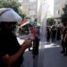Turchia, protesta per diritti Lgbtq: oltre 200 arresti a Istanbul