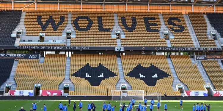 Nations League, Inghilterra-Italia: come vederla in tv e in streaming