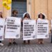 Ius Scholae, la legge sulla cittadinanza arriva in Aula