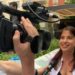 Vernocchi (Jacuzzi®): “Noi punto di riferimento in ambito benessere”