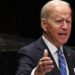 Armi in Usa, Biden: “Accordo passo in avanti”