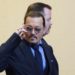 Johnny Depp-Amber Heard, attesa per il verdetto: cosa sappiamo
