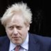 Gb, Boris Johnson operato ai seni paranasali: come sta