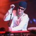 Justin Bieber rimanda tre concerti: “Mia malattia è peggiorata”