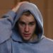 Lyme, cos’è la malattia che ha colpito Justin Bieber e altre star