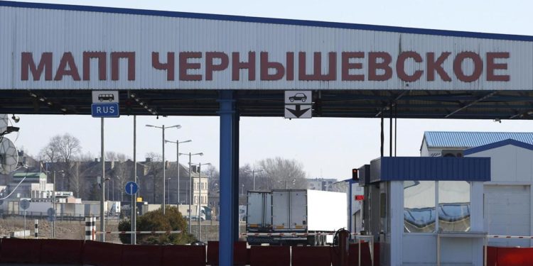 Kaliningrad, Lituania aspetta rappresaglia Russia