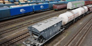 Blocco Kaliningrad, Russia: “Serve tempo per decidere”