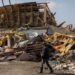Ucraina, negoziatore Russia: “Bozza pace concordata al 75% ad aprile”
