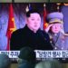Nordcorea, Kim Jong-un: “Pieno sostegno a Putin”