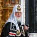 Sanzioni Russia, niente via libera: stop Ungheria su Kirill