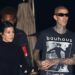 Travis Barker ricoverato d’urgenza in ospedale