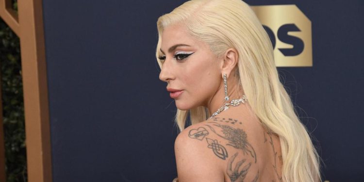 Joker 2, Lady Gaga in trattativa: sequel potrebbe essere un musical