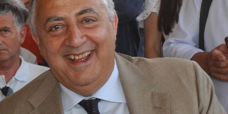 Comunali Palermo, Lagalla: “Grazie agli elettori che mi hanno scelto come sindaco”