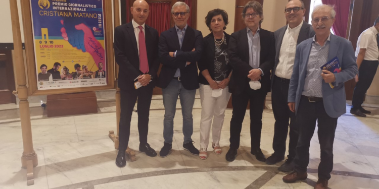 Al via la settima edizione di Lampedus’Amore