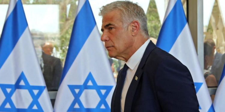 Israele verso elezioni, governo scioglierà la Knesset
