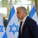 Israele verso elezioni, governo scioglierà la Knesset