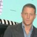 Gp Baku e stop Ferrari, Lapo Elkann: “Doloroso”