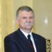 Ucraina, presidente Parlamento Ungheria: “Zelensky ha disturbi mentali”
